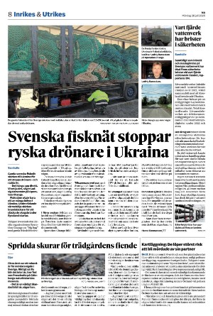 nerikesallehanda_bergslagen-20250728_000_00_00_008.pdf