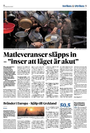 nerikesallehanda_bergslagen-20250728_000_00_00_009.pdf