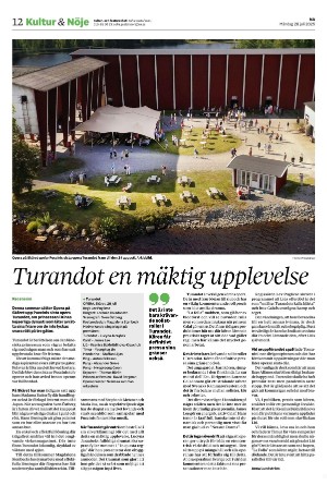 nerikesallehanda_bergslagen-20250728_000_00_00_012.pdf