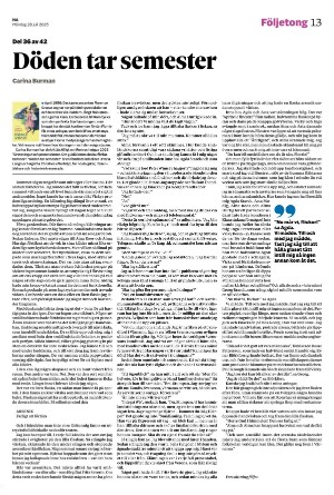 nerikesallehanda_bergslagen-20250728_000_00_00_013.pdf