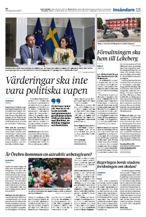 nerikesallehanda_bergslagen-20250728_000_00_00_015.pdf