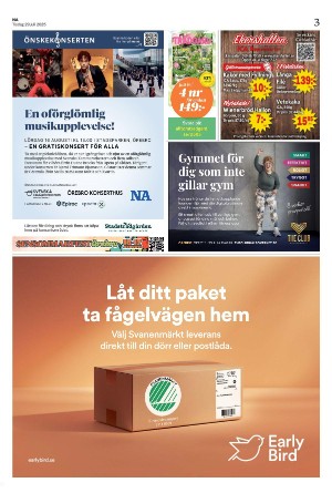 nerikesallehanda_bergslagen-20250729_000_00_00_003.pdf