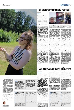 nerikesallehanda_bergslagen-20250729_000_00_00_005.pdf