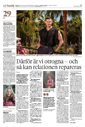 nerikesallehanda_bergslagen-20250729_000_00_00_012.pdf