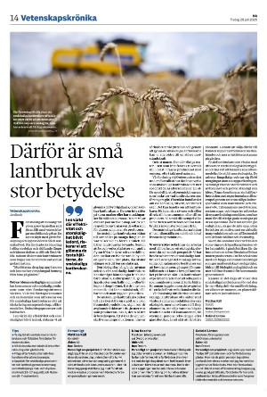 nerikesallehanda_bergslagen-20250729_000_00_00_014.pdf