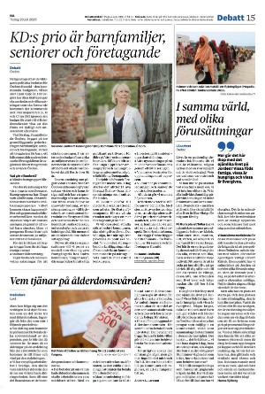 nerikesallehanda_bergslagen-20250729_000_00_00_015.pdf