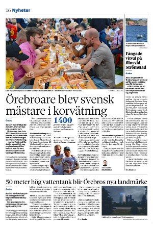 nerikesallehanda_bergslagen-20250729_000_00_00_016.pdf