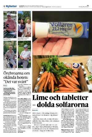 nerikesallehanda_bergslagen-20250730_000_00_00_004.pdf