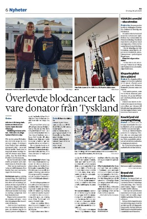 nerikesallehanda_bergslagen-20250730_000_00_00_006.pdf