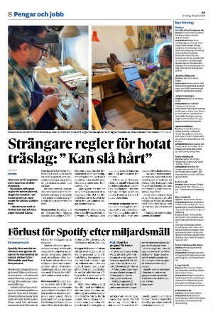 nerikesallehanda_bergslagen-20250730_000_00_00_008.pdf