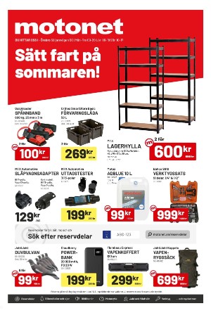 nerikesallehanda_bergslagen-20250730_000_00_00_009.pdf