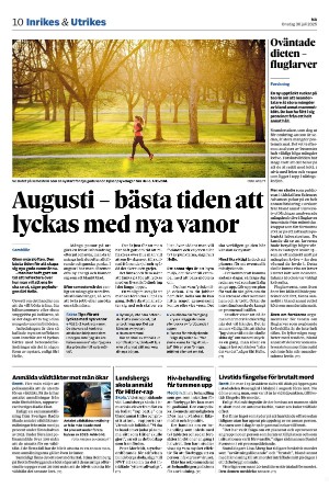 nerikesallehanda_bergslagen-20250730_000_00_00_010.pdf