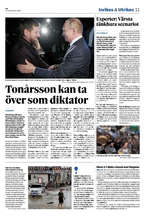 nerikesallehanda_bergslagen-20250730_000_00_00_011.pdf