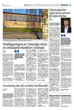 nerikesallehanda_bergslagen-20250730_000_00_00_015.pdf
