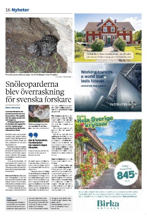 nerikesallehanda_bergslagen-20250730_000_00_00_016.pdf