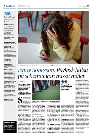 nerikesallehanda_bergslagen-20250731_000_00_00_002.pdf
