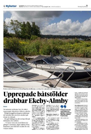 nerikesallehanda_bergslagen-20250731_000_00_00_004.pdf