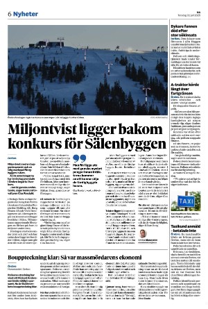nerikesallehanda_bergslagen-20250731_000_00_00_006.pdf