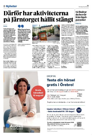 nerikesallehanda_bergslagen-20250731_000_00_00_008.pdf