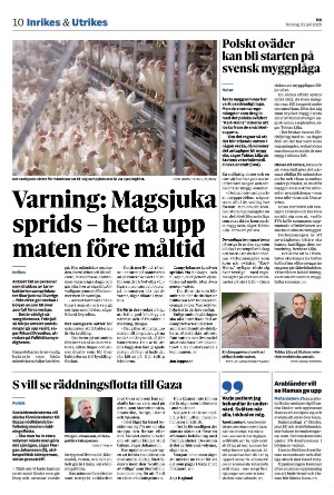 nerikesallehanda_bergslagen-20250731_000_00_00_010.pdf