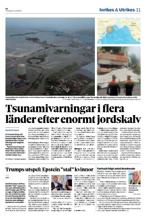nerikesallehanda_bergslagen-20250731_000_00_00_011.pdf
