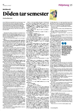 nerikesallehanda_bergslagen-20250731_000_00_00_015.pdf