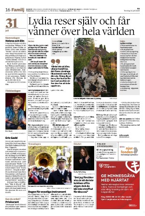 nerikesallehanda_bergslagen-20250731_000_00_00_016.pdf