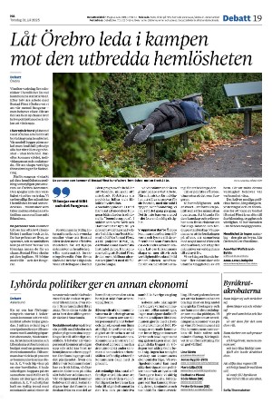 nerikesallehanda_bergslagen-20250731_000_00_00_019.pdf