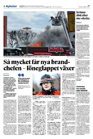 nerikesallehanda_bergslagen-20250801_000_00_00_004.pdf