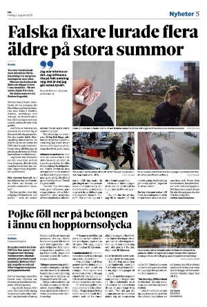 nerikesallehanda_bergslagen-20250801_000_00_00_005.pdf