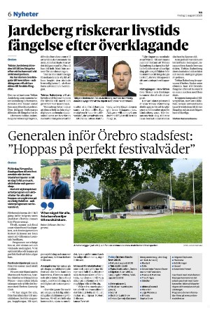 nerikesallehanda_bergslagen-20250801_000_00_00_006.pdf
