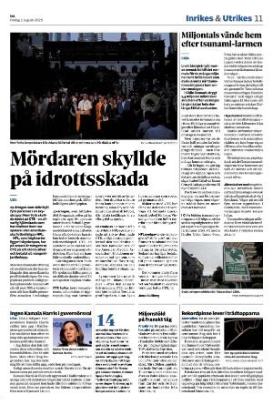 nerikesallehanda_bergslagen-20250801_000_00_00_011.pdf