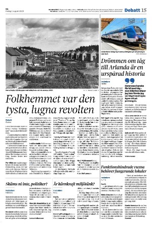 nerikesallehanda_bergslagen-20250801_000_00_00_015.pdf