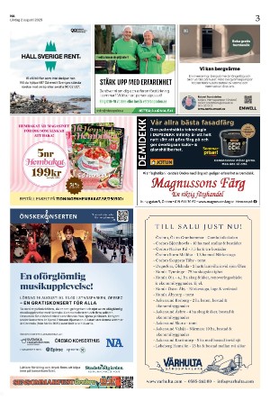 nerikesallehanda_bergslagen-20250802_000_00_00_003.pdf