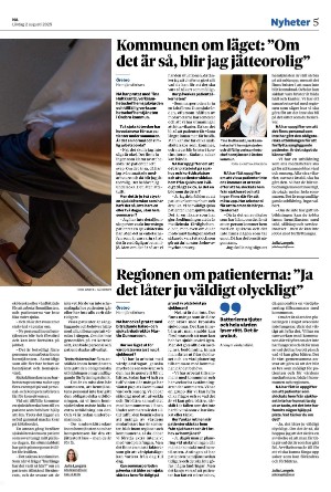 nerikesallehanda_bergslagen-20250802_000_00_00_005.pdf