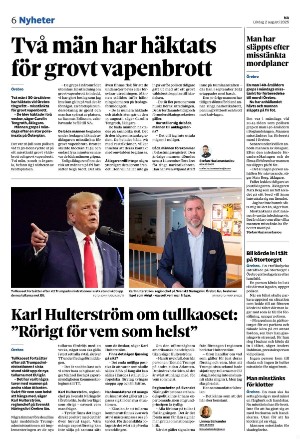 nerikesallehanda_bergslagen-20250802_000_00_00_006.pdf