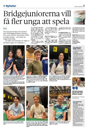 nerikesallehanda_bergslagen-20250802_000_00_00_008.pdf
