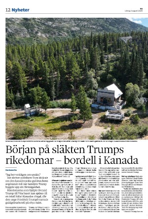 nerikesallehanda_bergslagen-20250802_000_00_00_012.pdf