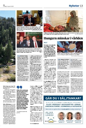 nerikesallehanda_bergslagen-20250802_000_00_00_013.pdf