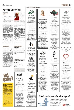 nerikesallehanda_bergslagen-20250802_000_00_00_015.pdf