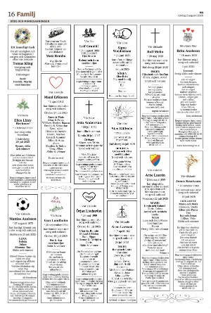nerikesallehanda_bergslagen-20250802_000_00_00_016.pdf
