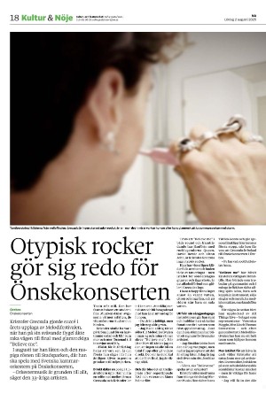 nerikesallehanda_bergslagen-20250802_000_00_00_018.pdf