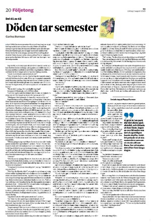 nerikesallehanda_bergslagen-20250802_000_00_00_020.pdf