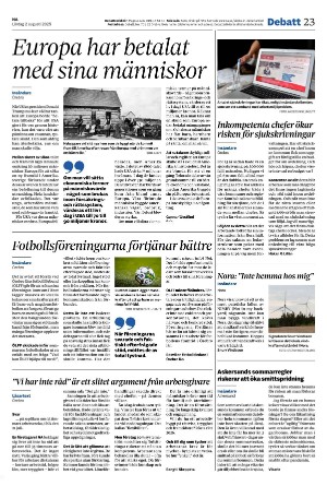 nerikesallehanda_bergslagen-20250802_000_00_00_023.pdf