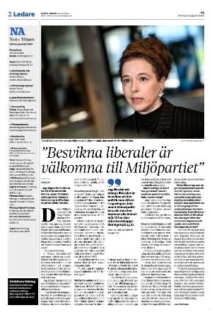 nerikesallehanda_bergslagen-20250803_000_00_00_002.pdf