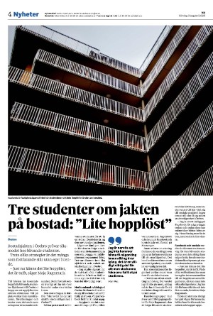 nerikesallehanda_bergslagen-20250803_000_00_00_004.pdf