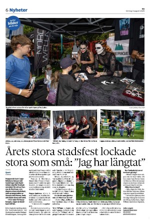nerikesallehanda_bergslagen-20250803_000_00_00_006.pdf