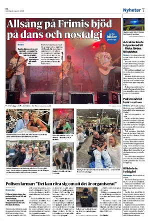 nerikesallehanda_bergslagen-20250803_000_00_00_007.pdf