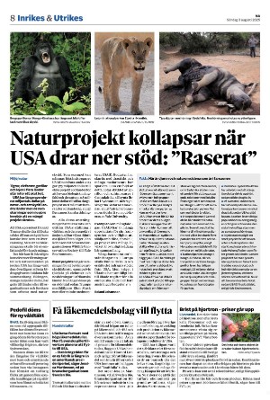 nerikesallehanda_bergslagen-20250803_000_00_00_008.pdf