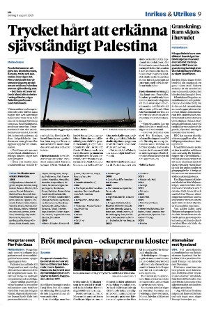 nerikesallehanda_bergslagen-20250803_000_00_00_009.pdf